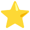 ⭐