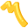 〽