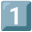  1️⃣ 