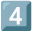  4️⃣ 