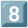 8️⃣ 