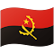 🇦🇴