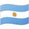 🇦🇷