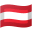 🇦🇹