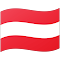 🇦🇹