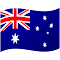 🇦🇺