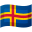 🇦🇽