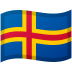 🇦🇽