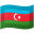 🇦🇿