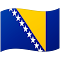 🇧🇦