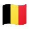 🇧🇪