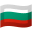   </div>

</article>
<style>
.youtube{
  width:100%;height:500px;
}
@media only screen and (max-width: 600px) {
.youtube {
    height:250px;
  }
}
</style>
<div style=