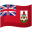 🇧🇲