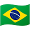 🇧🇷