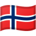 🇧🇻