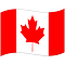 🇨🇦