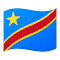 🇨🇩