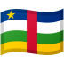 🇨🇫