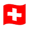 🇨🇭