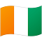 🇨🇮