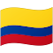 🇨🇴