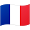 🇨🇵