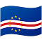 🇨🇻