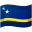 🇨🇼