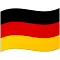 🇩🇪