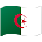 🇩🇿