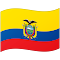 🇪🇨