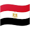 🇪🇬