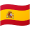 🇪🇸