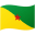 🇬🇫