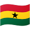 🇬🇭