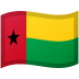 🇬🇼