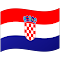 🇭🇷