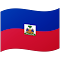 🇭🇹