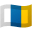🇮🇨
