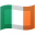 🇮🇪
