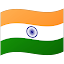 ind-flag