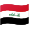 🇮🇶