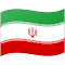 🇮🇷