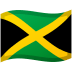 🇯🇲