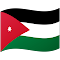 🇯🇴