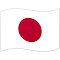 🇯🇵