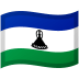 🇱🇸