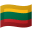 🇱🇹