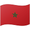 🇲🇦