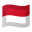 🇲🇨